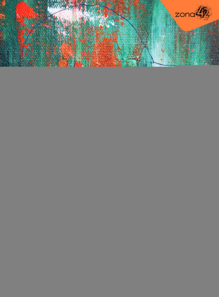 Ragazzi belve uomini