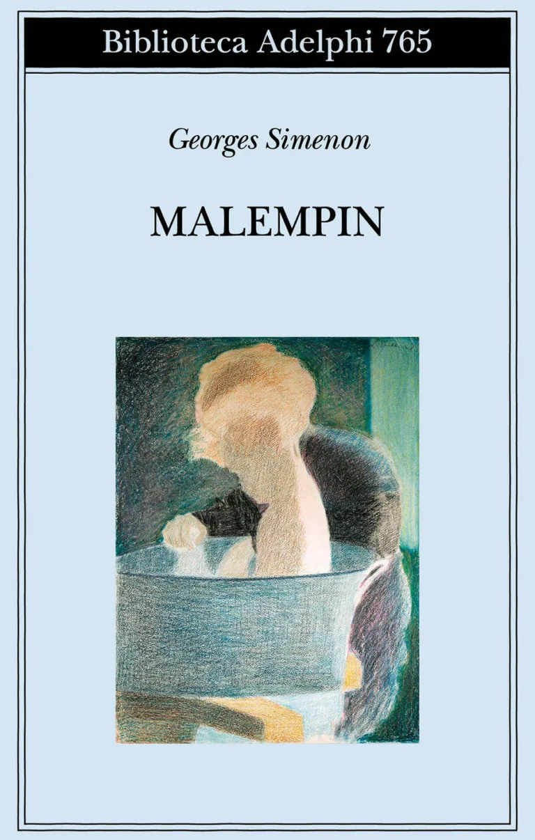 malempin