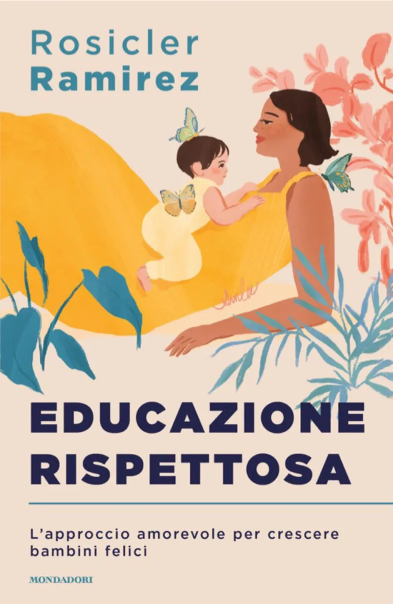 Educazione rispettosa