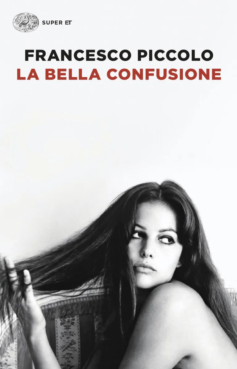 la bella confusione