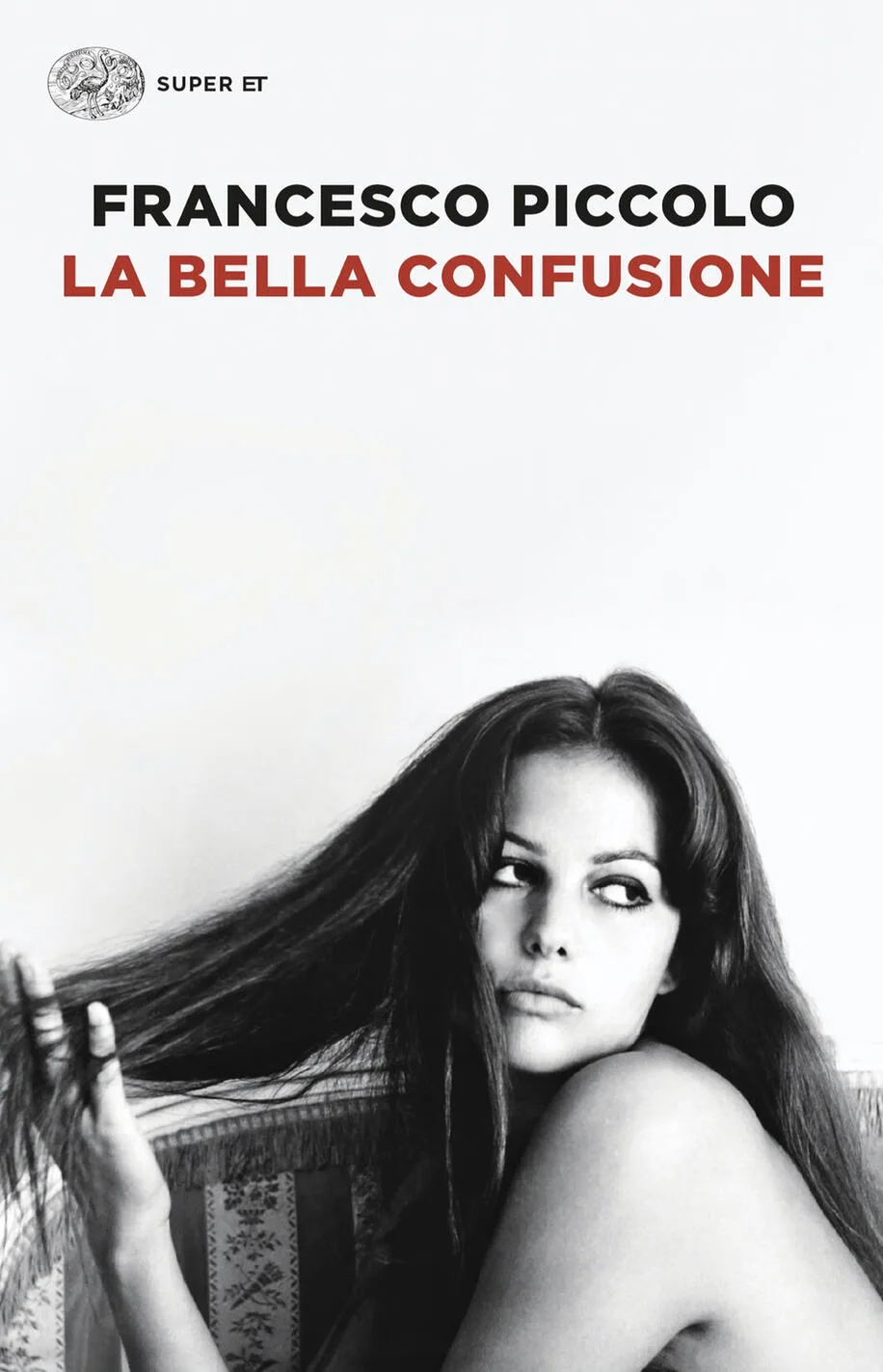 la bella confusione