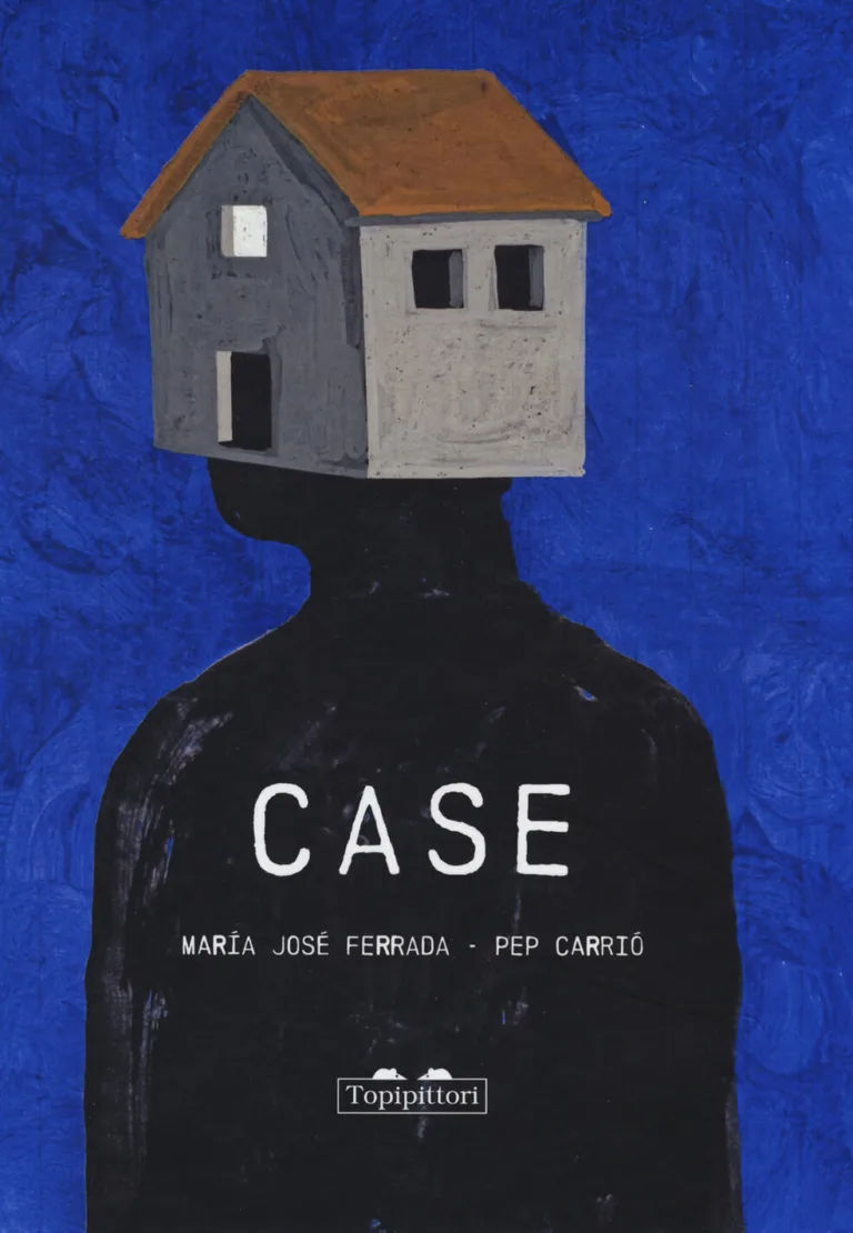 CASE