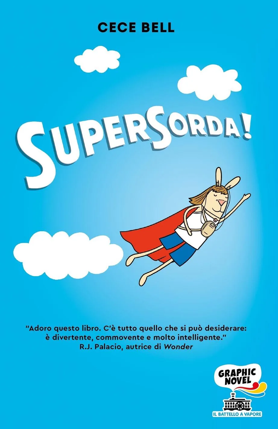 supersorda