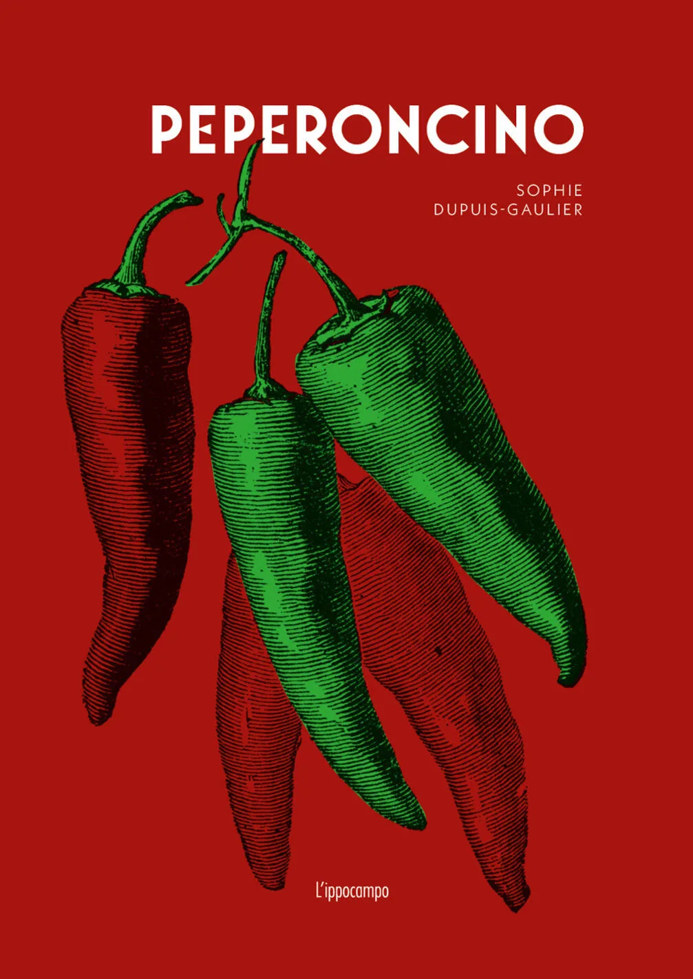 Peperoncino