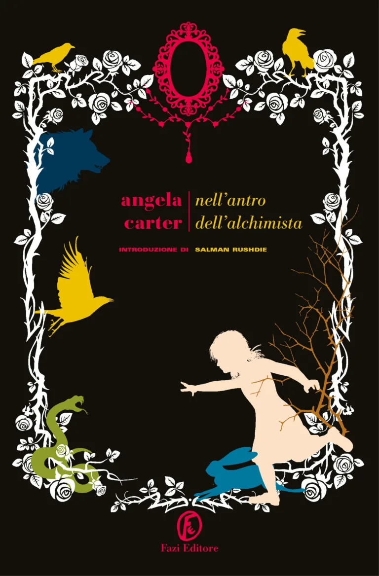 Nell'antro dell'alchimista. Tutti i racconti. Vol. 1