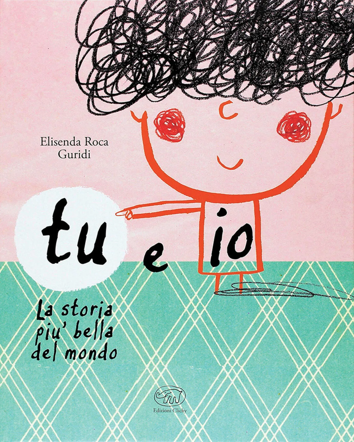 tu e io