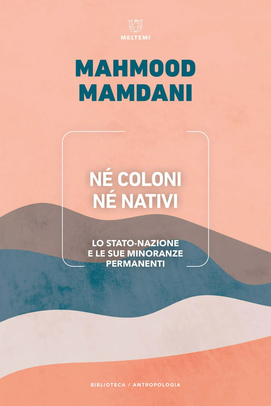 Ne coloni ne nativi