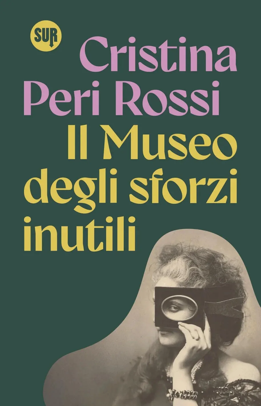 Museo degli sforzi inutili