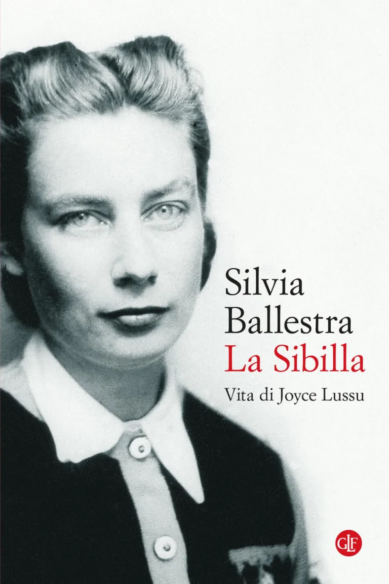 la sibilla