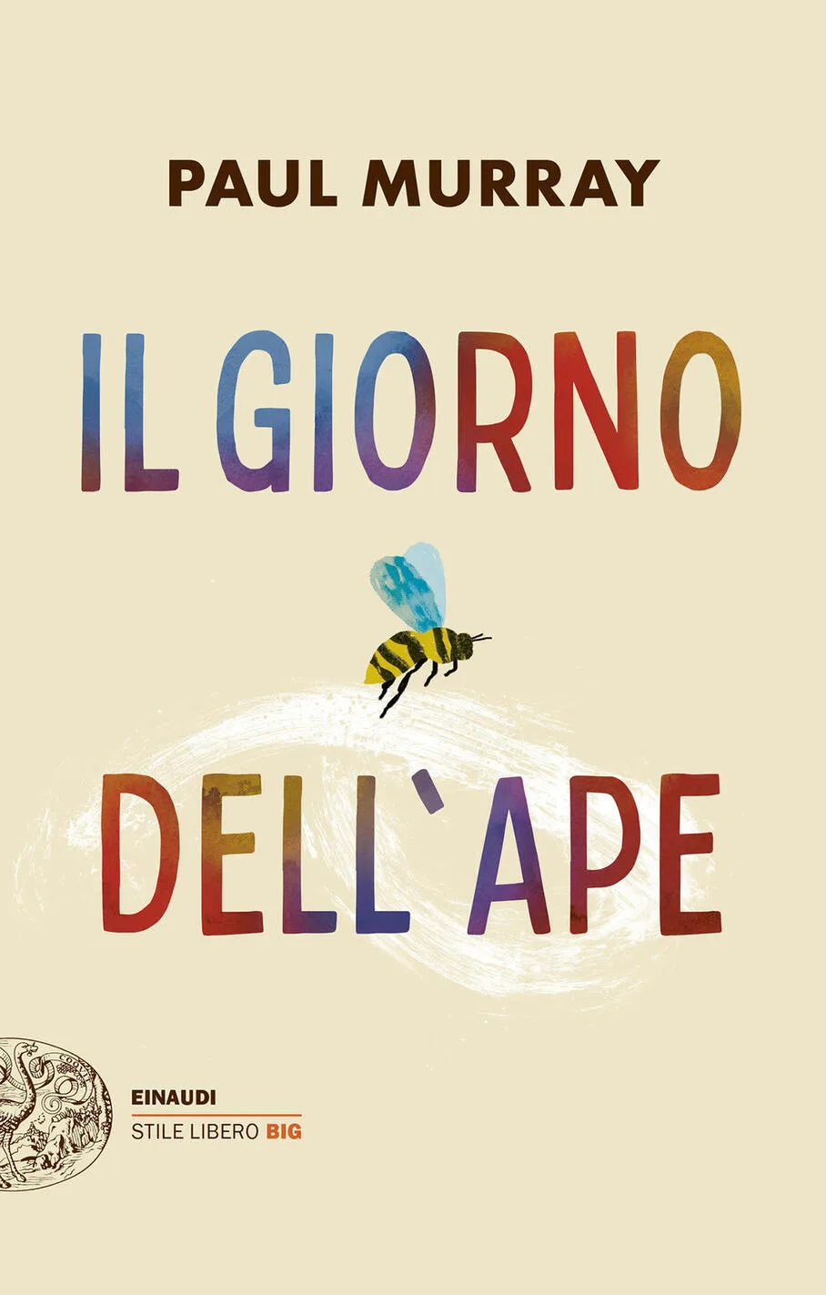 il giorno dell'ape