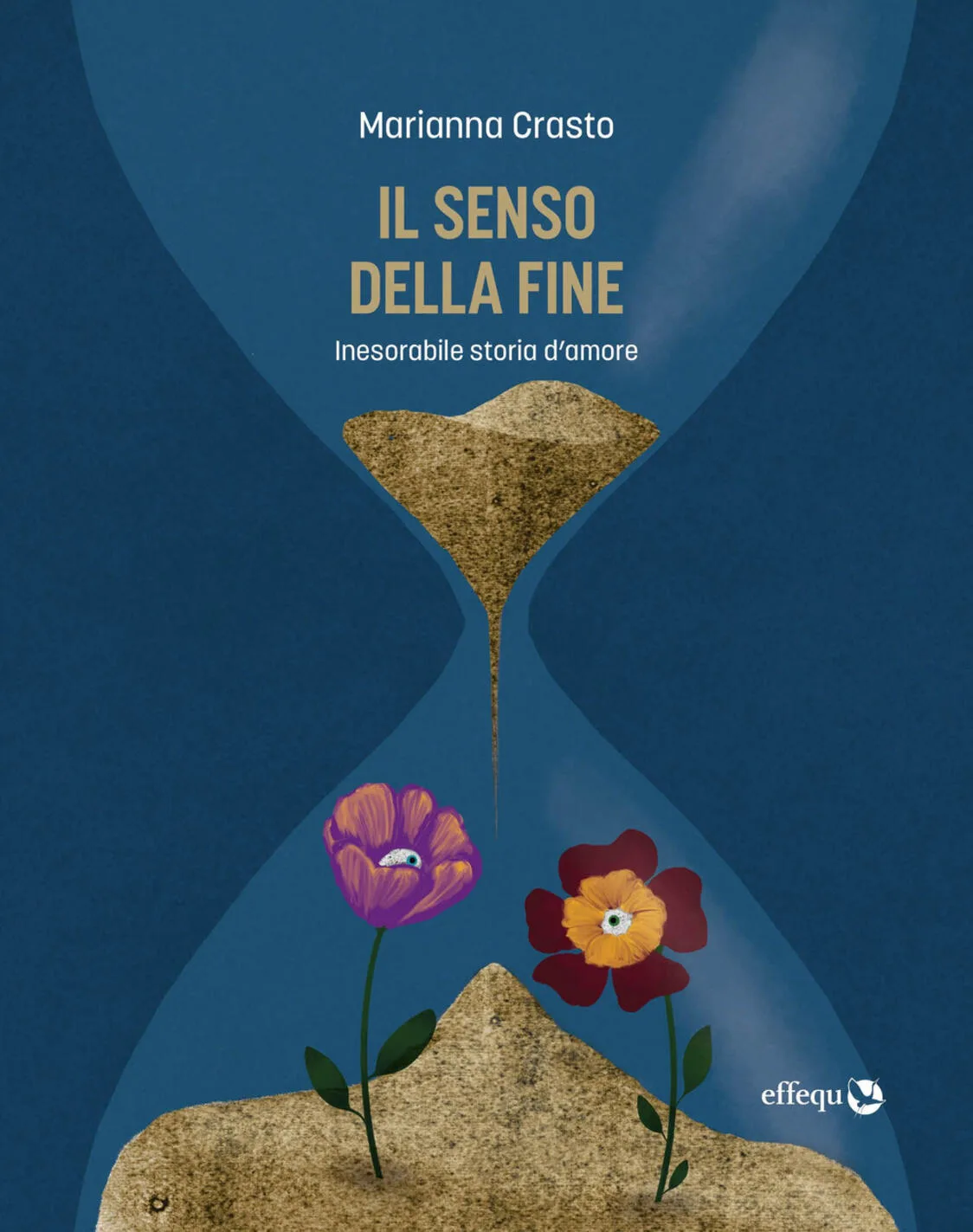 Il senso della fine