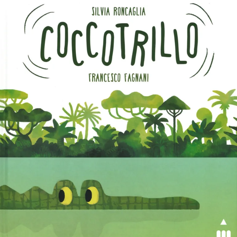 Coccotrillo