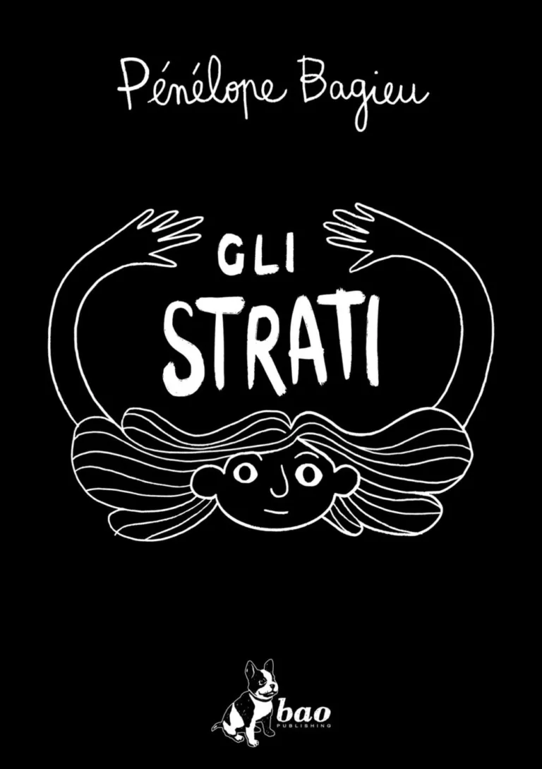 Gli strati