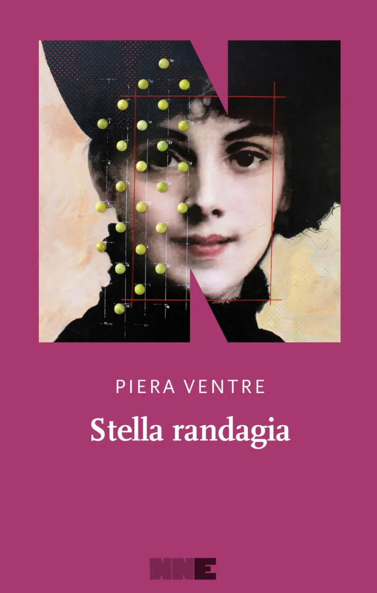 Stella Randagia