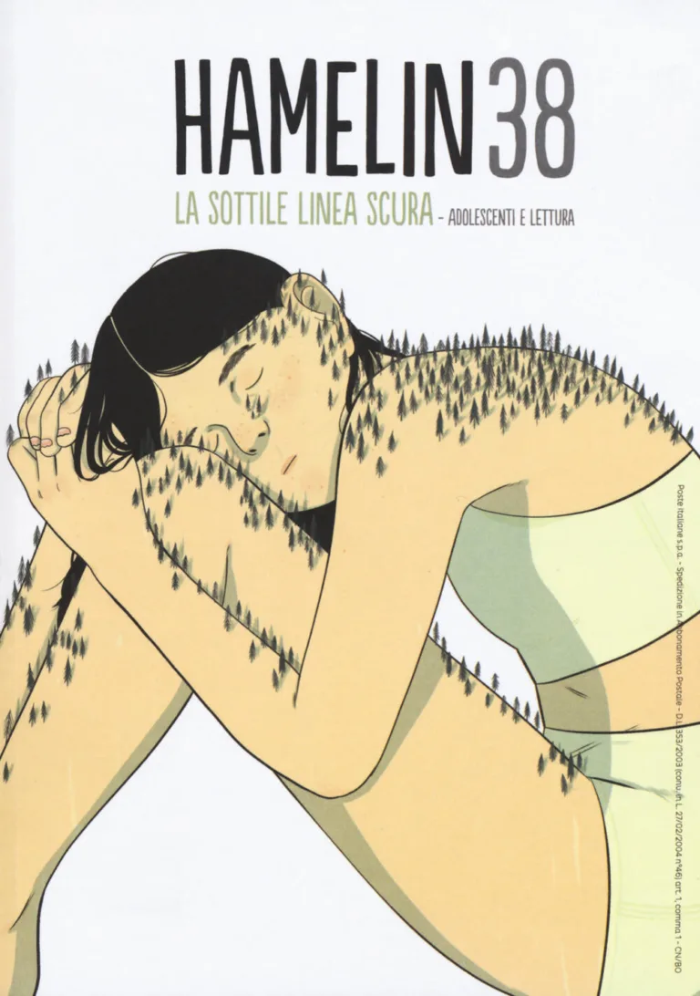 Le meraviglie