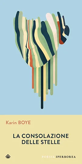 La consolazione delle stelle
