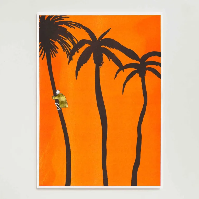 Was Tun Wenn's Brennt?