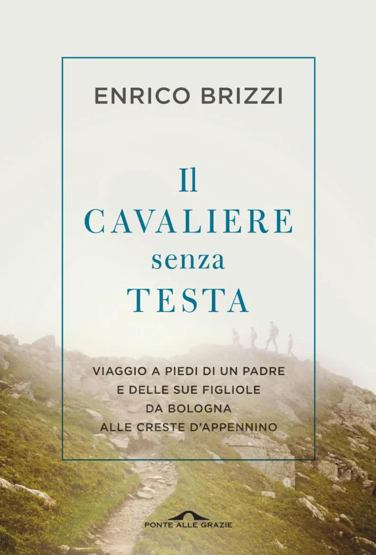 Cavaliere senza testa