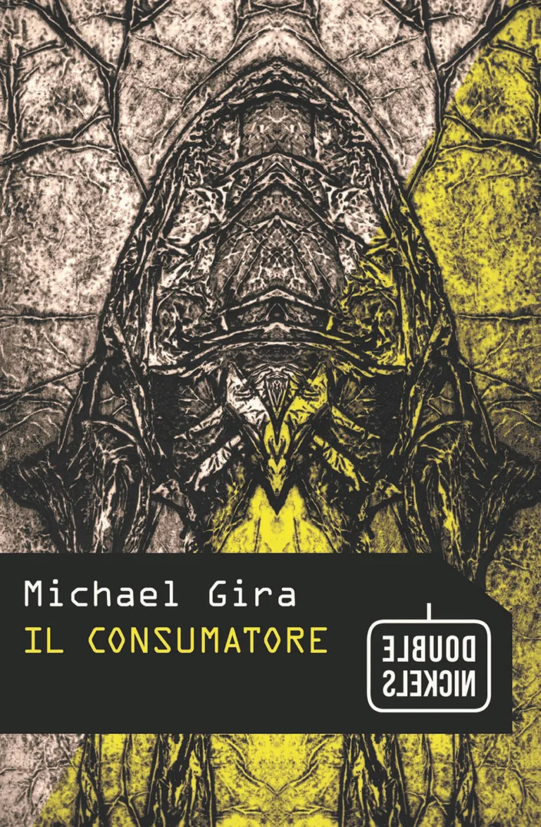 IL CONSUMATORE