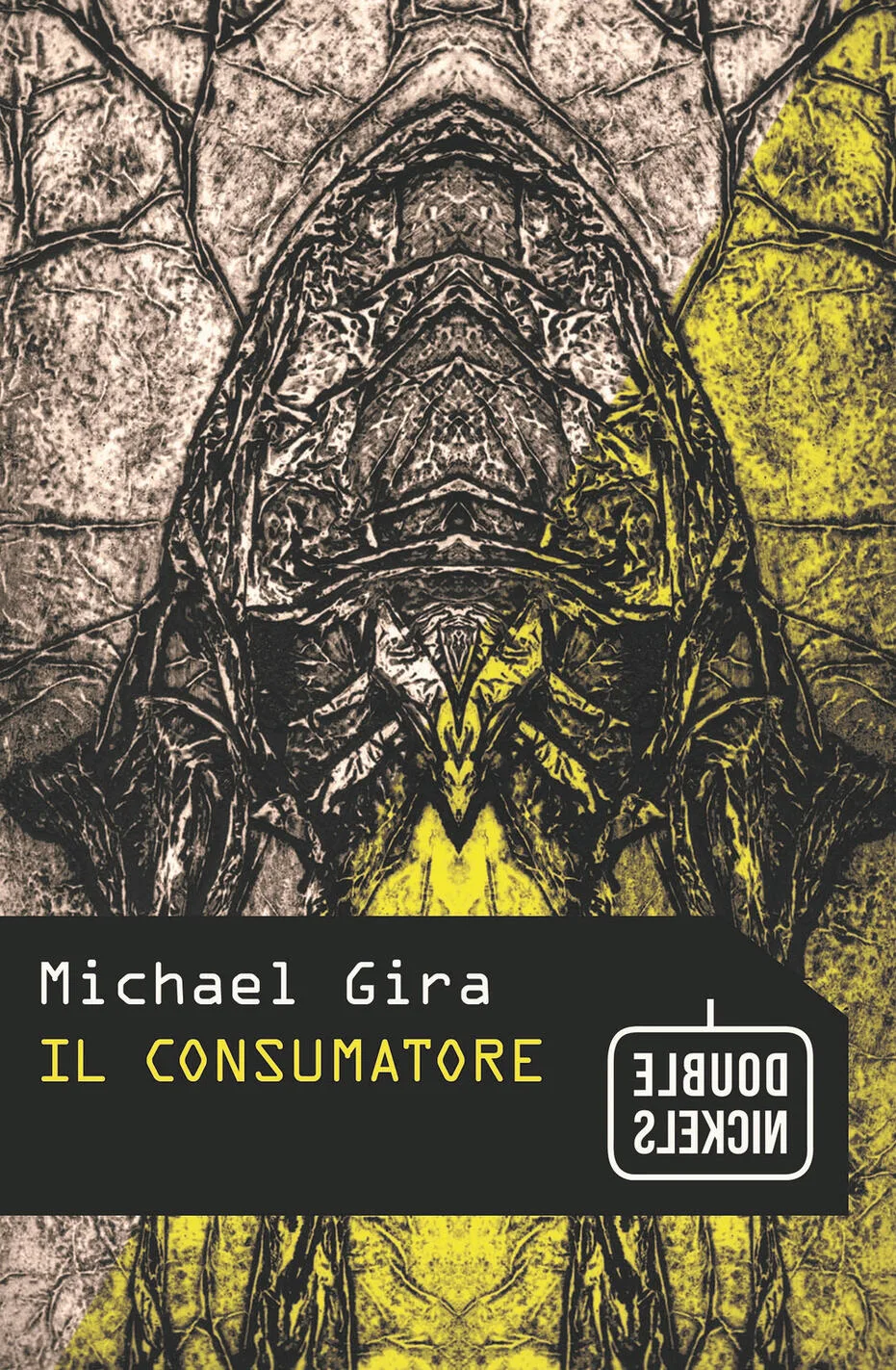 IL CONSUMATORE