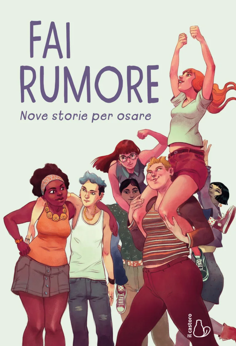 Fai rumore