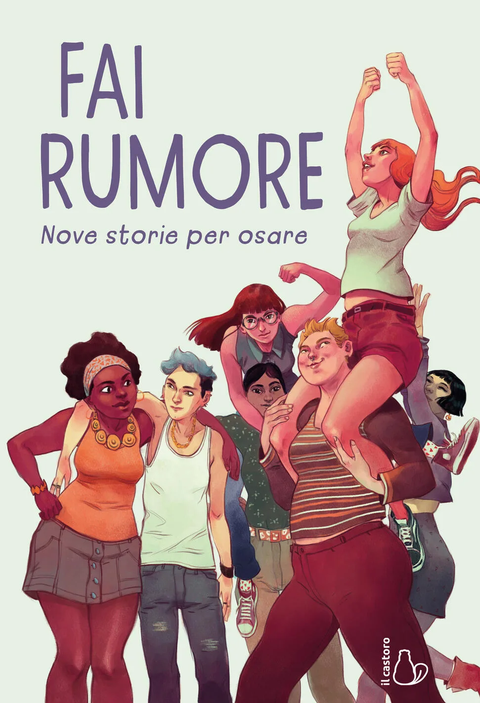 Fai rumore