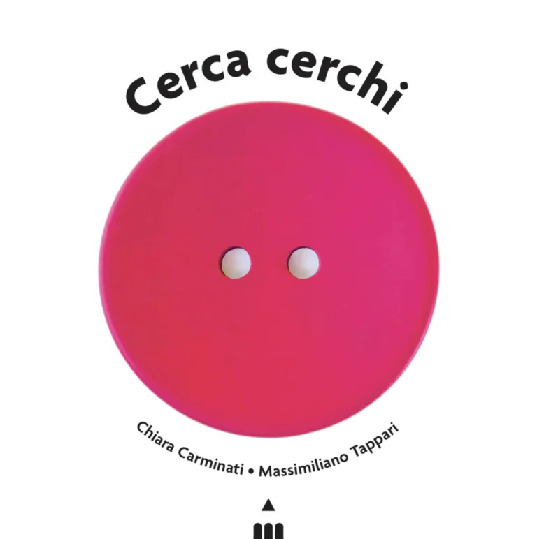Cosa cerchi?