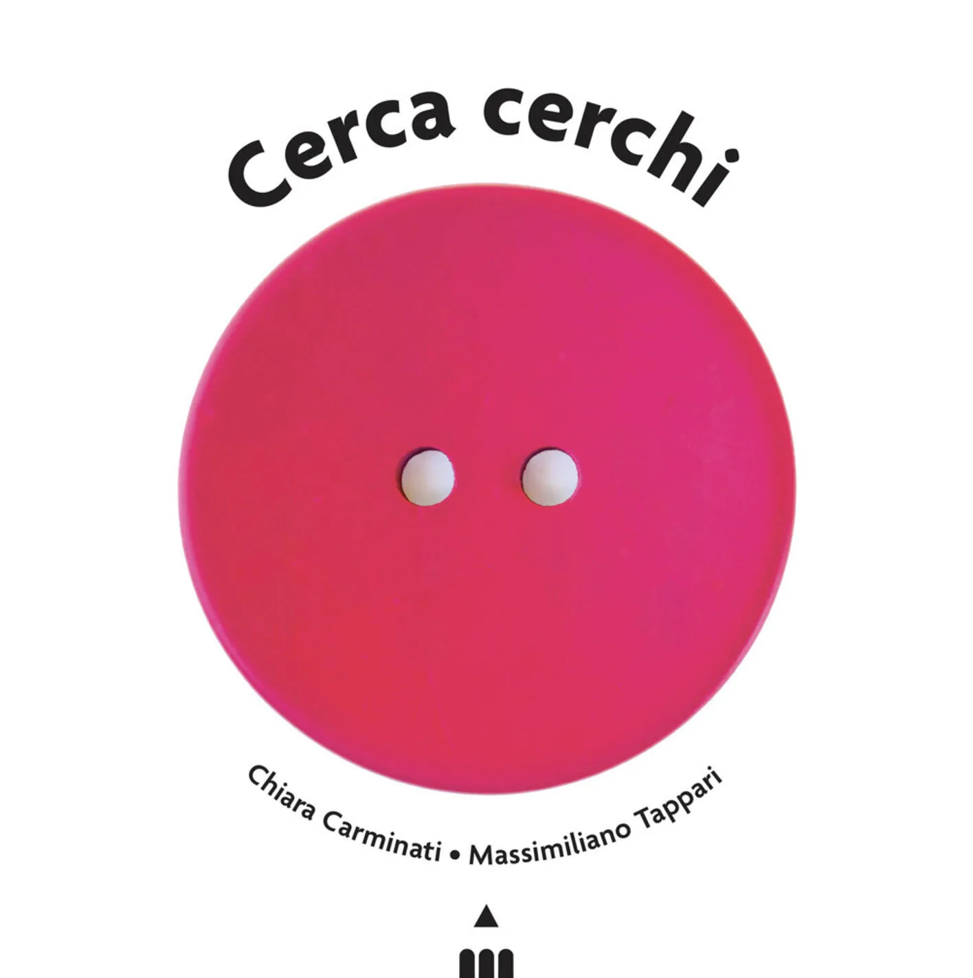 Cosa cerchi?