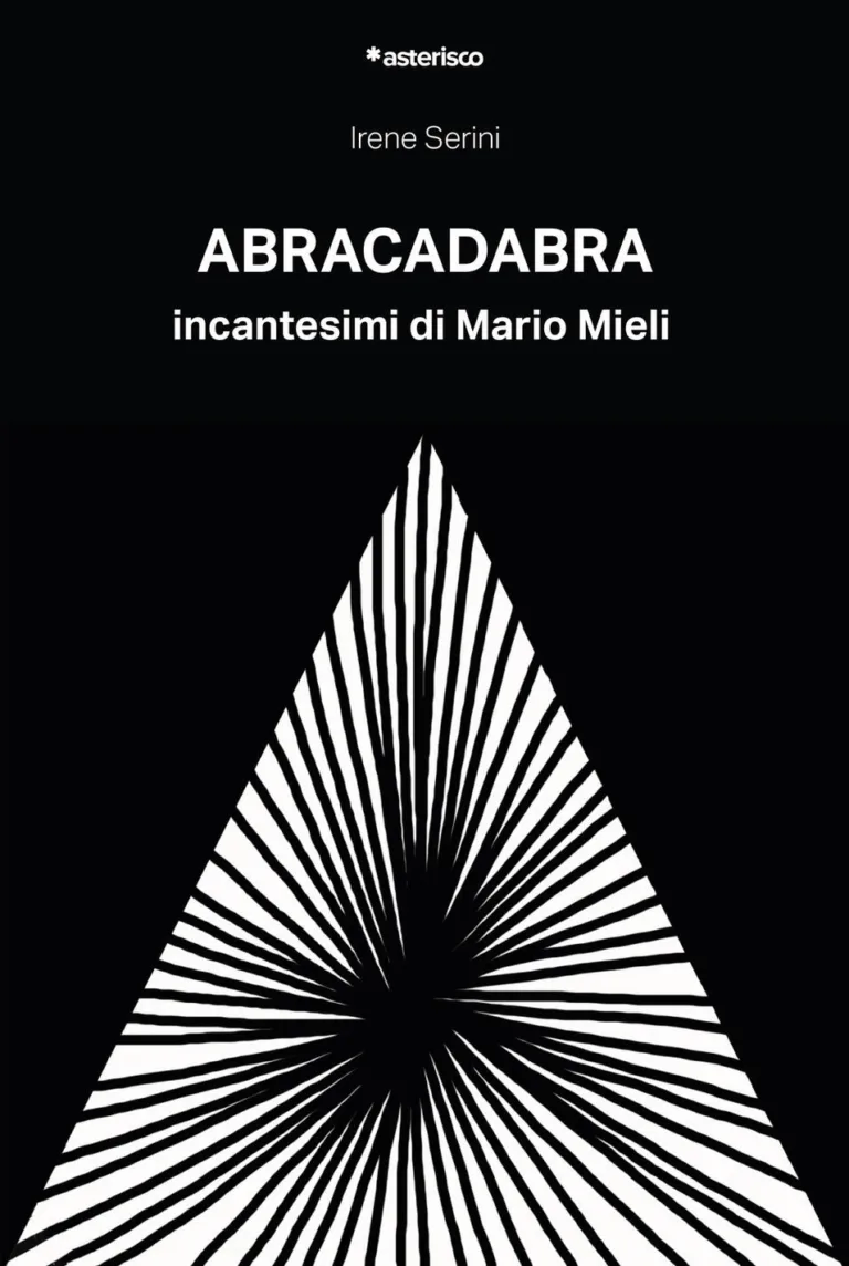 Abracadabra