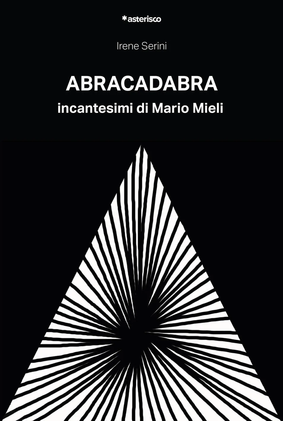 Abracadabra