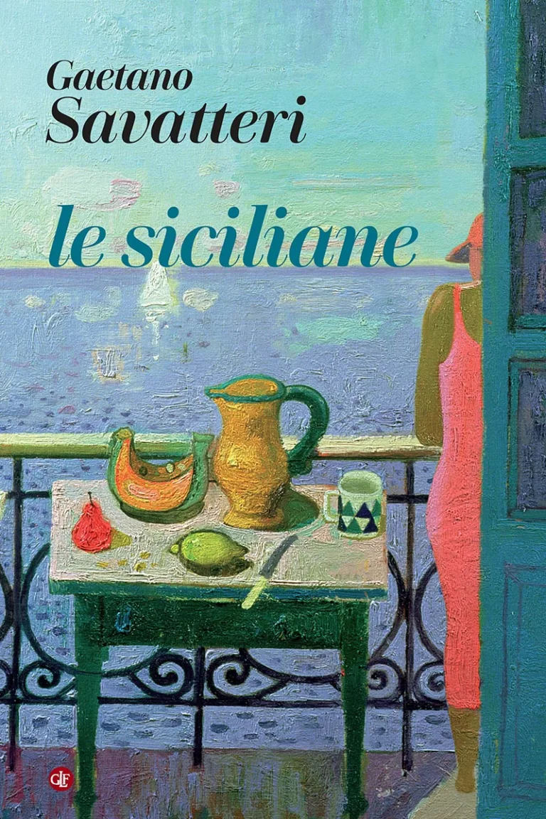 Le Siciliane