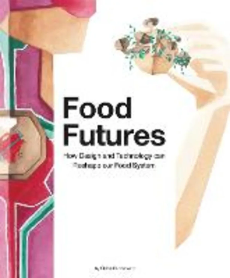 FOOD FUTURES