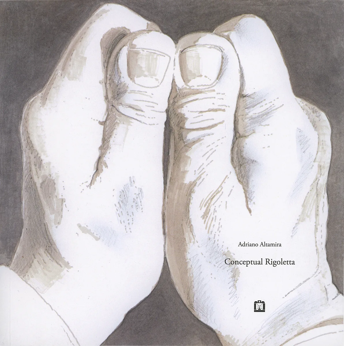 Conceptual rigoletta