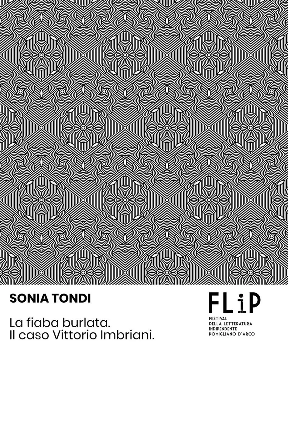 La fiaba burlata. Il caso Vittorio Imbriani