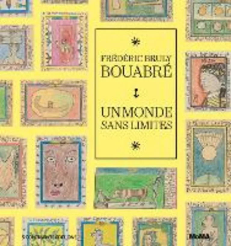 Un monde sans limites