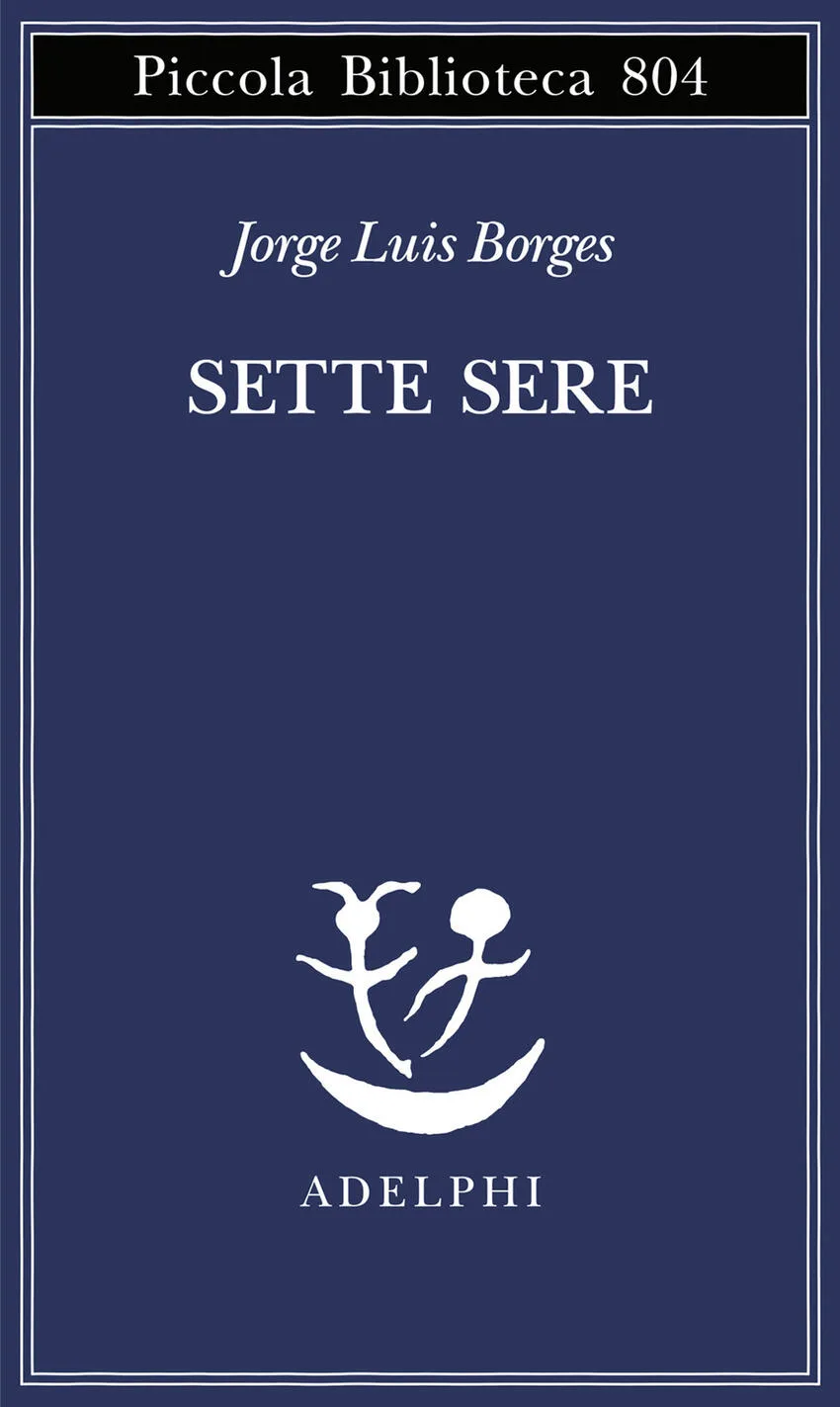 sette sere