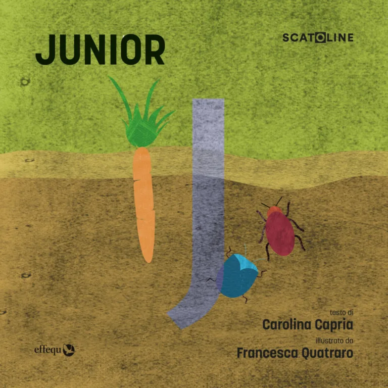 Junior