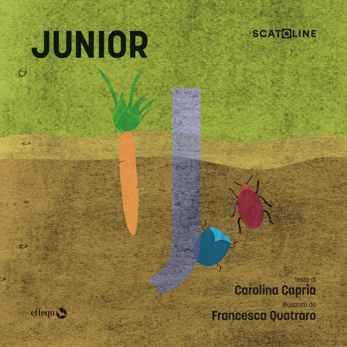 Junior