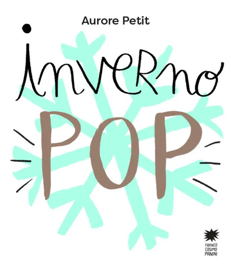 Inverno POP