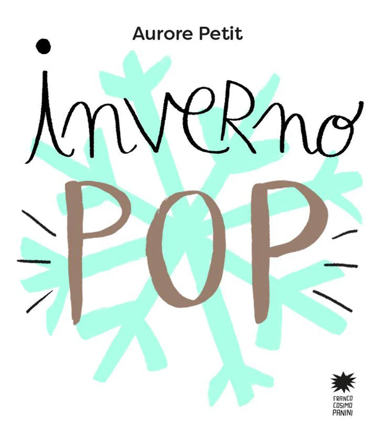 Inverno POP