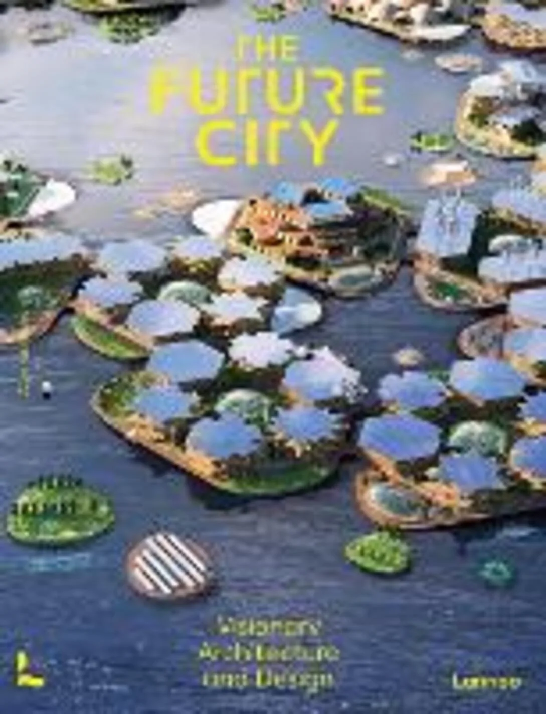 The future city