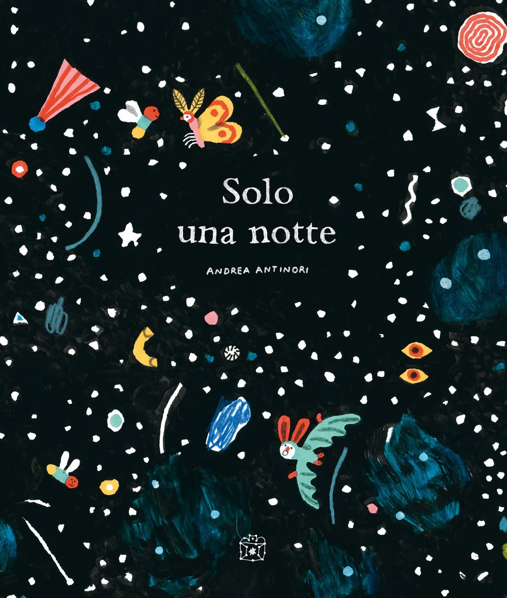 Solo una notte