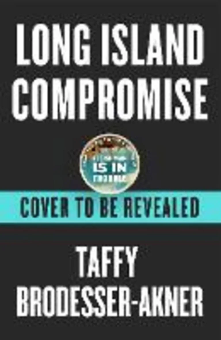 Long Island Compromise