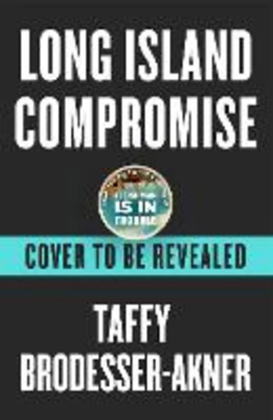 Long Island Compromise