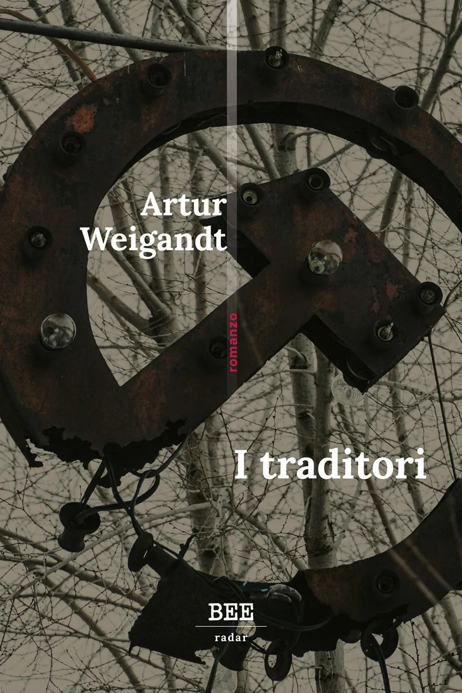 I traditori