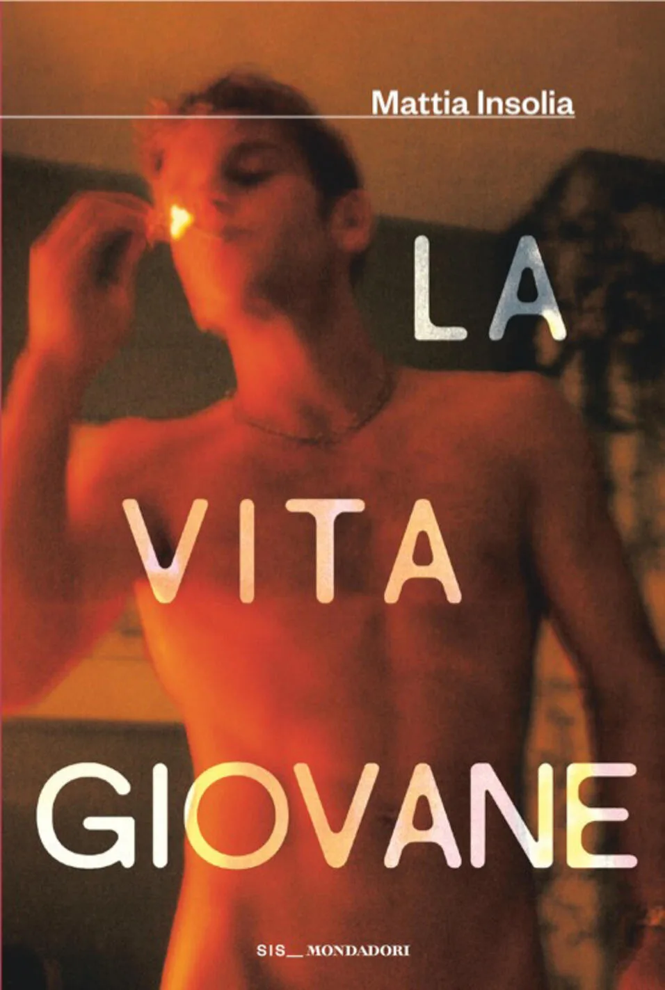 La vita giovane