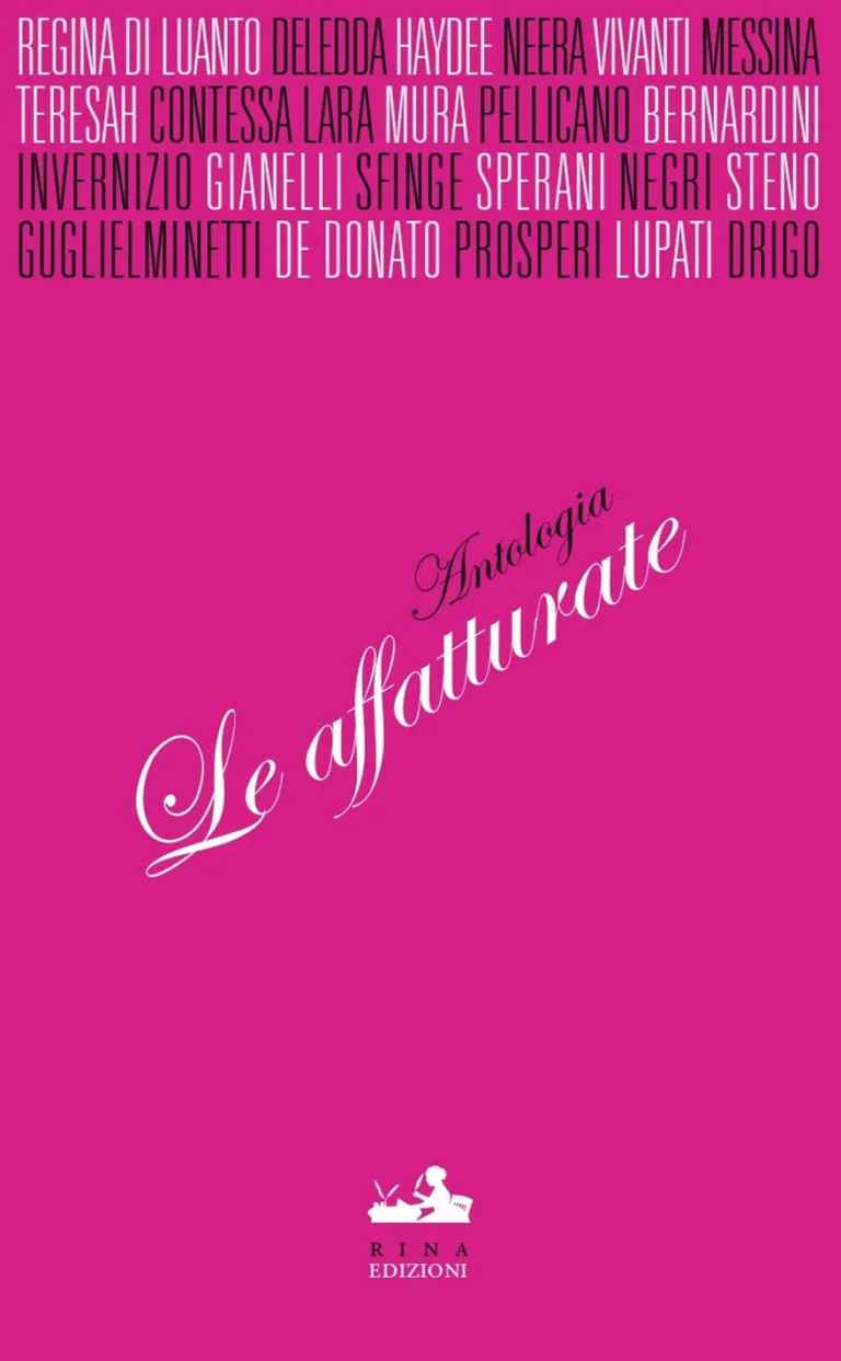 Le affatturate
