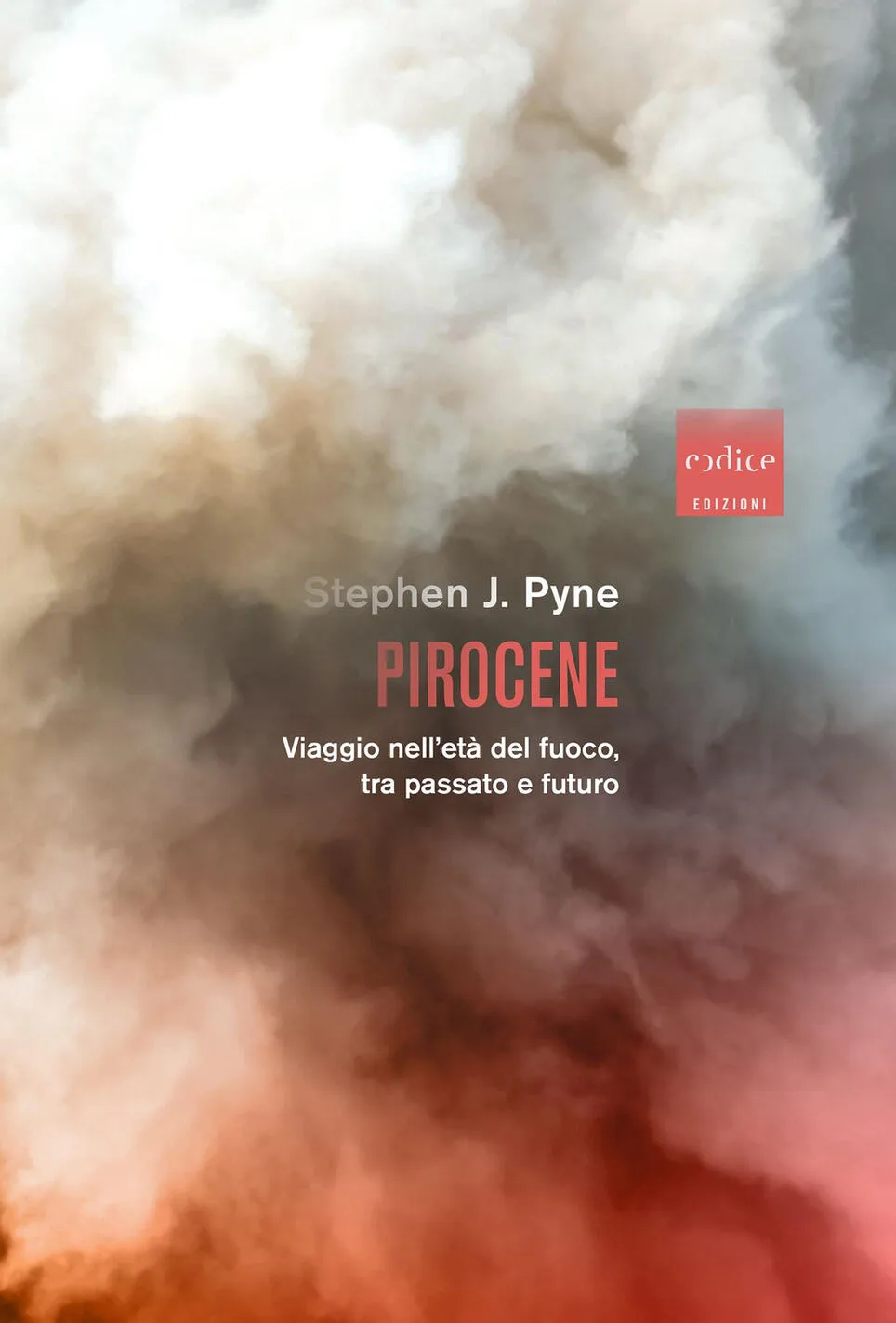 PIROCENE