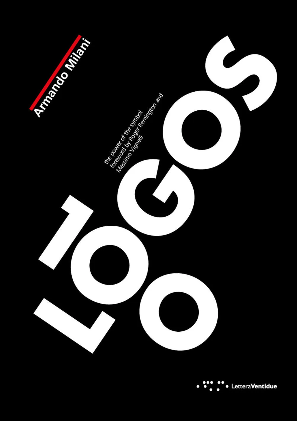 100 LOGOS