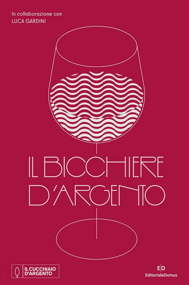 Il Bicchiere d'Argento